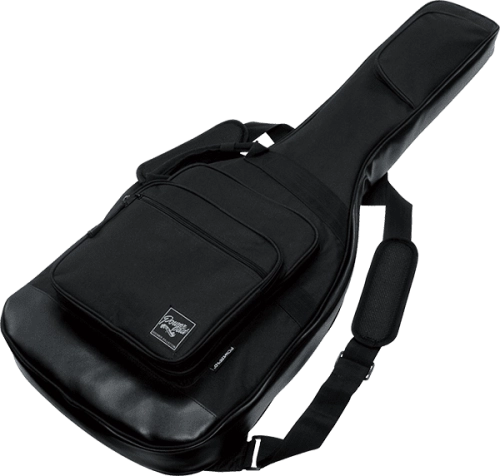 p_region_IGB540_BK_46_01_A_en_1.png