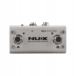 NUX NMP-2