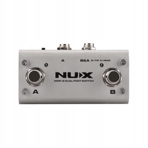 NUX NMP-2