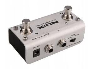 Screenshot 2022-08-30 at 08-53-35 NUX NMP-2 DUAL FOOTSWITCH PRZEŁĄCZNIK EFEKTÓW.png