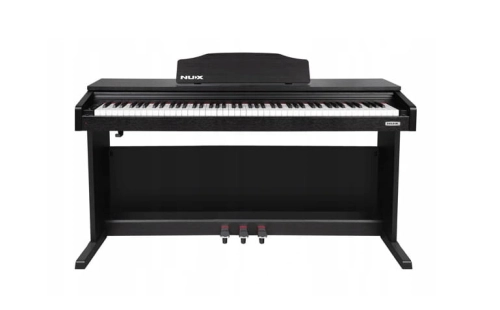 NUX-WK-400-BK-PIANINO-CYFROWE-CZARNE-DO-NAUKI-GRY.jpg