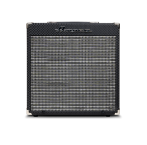 AMPEG ROCKET BASS RB-108