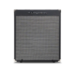 AMPEG ROCKET BASS RB-110