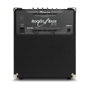 4-Rocket-Bass-110.png
