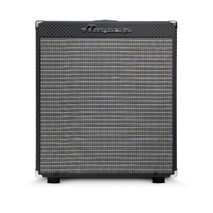 AMPEG ROCKET BASS RB-112