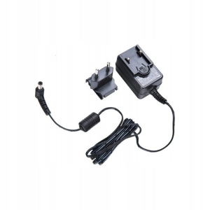 NUX ACD-006A Zasilacz do efektów