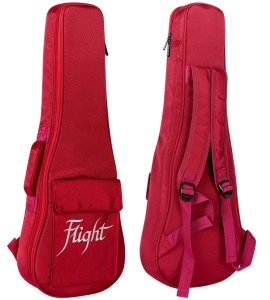 Screenshot 2022-09-01 at 13-39-34 FLIGHT ANTONIA CE UKULELE KONCERTOWE POKROWIEC.png