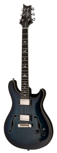 pol_pl_PRS-SE-Hollowbody-II-Faded-Blue-Burst-gitara-elektryczna-7994_1.jpg