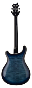 pol_pl_PRS-SE-Hollowbody-II-Faded-Blue-Burst-gitara-elektryczna-7994_2.jpg