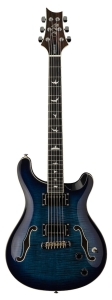 pol_pl_PRS-SE-Hollowbody-II-Faded-Blue-Burst-gitara-elektryczna-7994_3.jpg