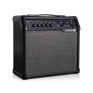 LINE 6 SPIDER V 30 MKII Wzmacniacz gitarowy