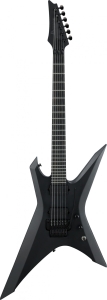 IBANEZ XPTB620 BKF Gitara elektryczna