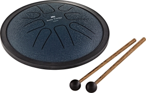 MEINL SONIC ENERGY SSTD2NB Tongue drum
