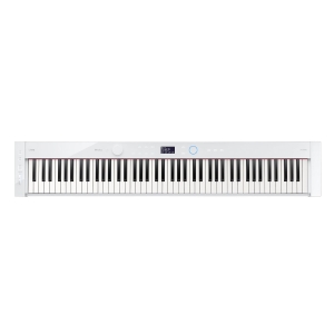 CASIO PX-S7000 WE Pianino cyfrowe białe 88 klawiszy