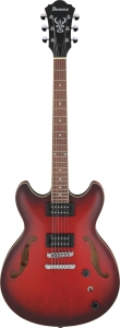 IBANEZ AS53 SRF Gitara elektryczna