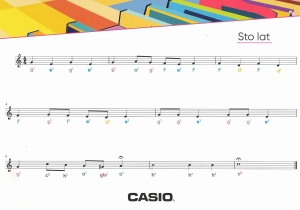 Naklejki małe B.jpg