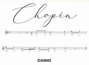 Naklejki duże B.jpg