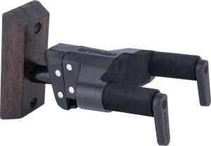 HERCULES GSP 38 WBW PLUS