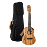 ORTEGA RUET SMA Ukulele koncertowe z pokrowcem