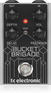 BUCKET-BRIGADE-ANALOG-DELAY_P0EBV_Top_XL.png