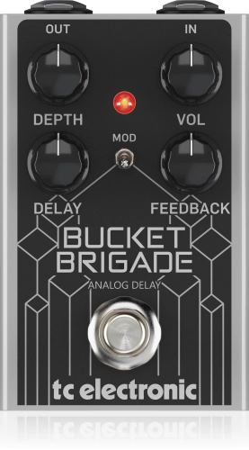 BUCKET-BRIGADE-ANALOG-DELAY_P0EBV_Top_XL.png