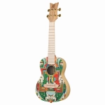 ORTEGA RUAR HY Ukulele koncertowe