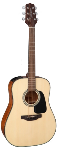 TAKAMINE-GLD12E-NS.png
