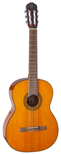 TAKAMINE-GC3-NAT.png