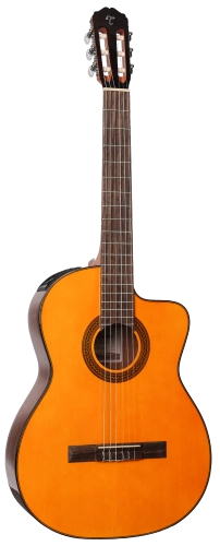 TAKAMINE-GC1CE-NAT.png