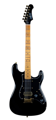 jet-js-400-bk-g-hss-gitara-elektryczna.jpg