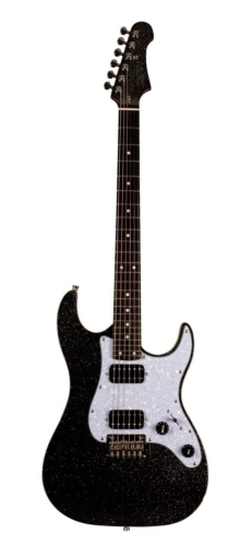 jet-js-500-bls-hh.jpg