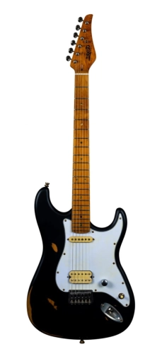 jet-js-800-bk-hh-relic-gitara-elektryczna.jpg