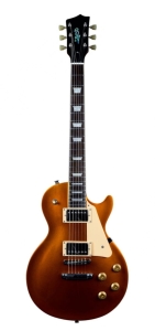 JET GUITARS JL-500 GD Gitara elektryczna