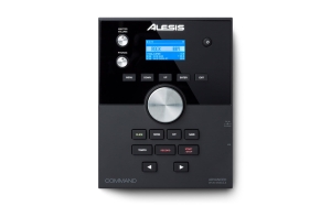 pol_pl_Alesis-Command-Kit-Mesh-SE-perkusja-elektroniczna-7846_1.jpg