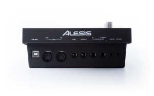 pol_pl_Alesis-Command-Kit-Mesh-SE-perkusja-elektroniczna-7846_3.jpg