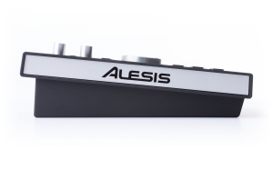 pol_pl_Alesis-Command-Kit-Mesh-SE-perkusja-elektroniczna-7846_4.jpg