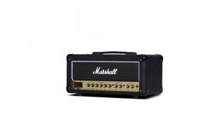 pol_pl_Marshall-DSL20HR-2018-wzmacniacz-lampowy-glowa-20W-7626_1.jpg