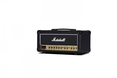 pol_pl_Marshall-DSL20HR-2018-wzmacniacz-lampowy-glowa-20W-7626_1.jpg