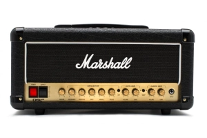 pol_pl_Marshall-DSL20HR-2018-wzmacniacz-lampowy-glowa-20W-7626_2.jpg
