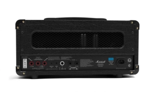 pol_pl_Marshall-DSL20HR-2018-wzmacniacz-lampowy-glowa-20W-7626_3.jpg