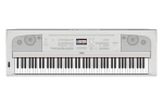 YAMAHA DGX-670 WH Keyboard