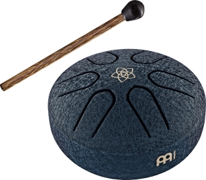 MEINL SONIC ENERGY PSTD2NBVF Tongue drum