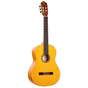 ORTEGA R170F FLAMENCO Gitara klasyczna
