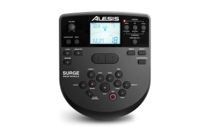 pol_pl_Alesis-Surge-Kit-Mesh-SE-perkusja-elektroniczna-7847_2.jpg