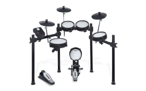 ALESIS SURGE MESH KIT SE
