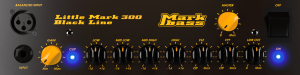 LITTLE_MARK_300-BLACK-LINE.png