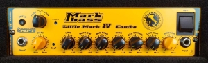 markbass-mini-cmd-121p-iv.jpg