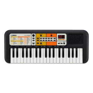 YAMAHA PSS-F30 Keyboard