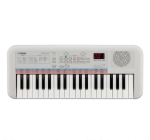 YAMAHA PSS-E30 Keyboard