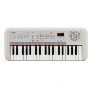 YAMAHA PSS-E30 Keyboard